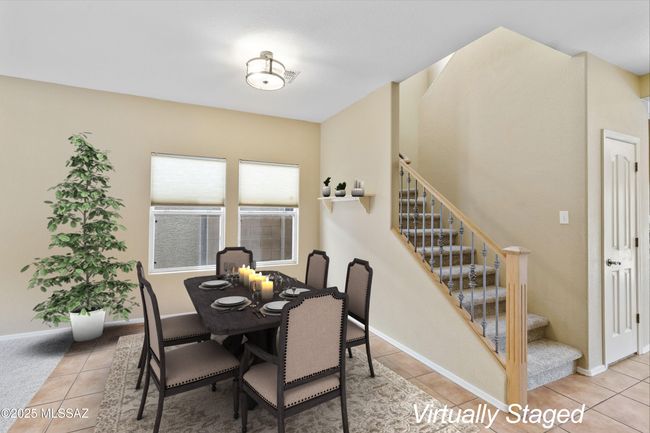 Dining Area | Image 16
