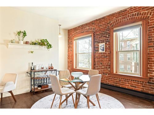 apt-111-3249 W Fairview Pl, Denver, CO, 80211-5413 | Card Image