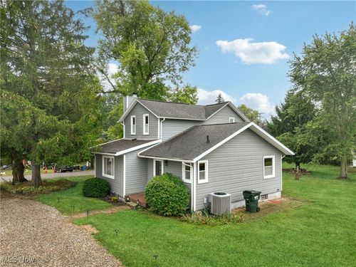 12422 Portage St, Rittman, OH, 44270-9510 | Card Image