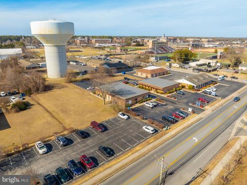 2-1304 S Division Street, SALISBURY, MD, 21804 | Card Image