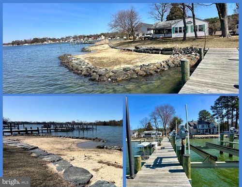 215 Parks Rd, CHESTER, MD, 21619-2224 | Card Image