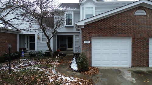 222-5067 Bristol Ct, Loveland, OH, 45140-7725 | Card Image