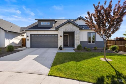 11944 S Glory Lane, Kuna, ID, 83634 | Card Image