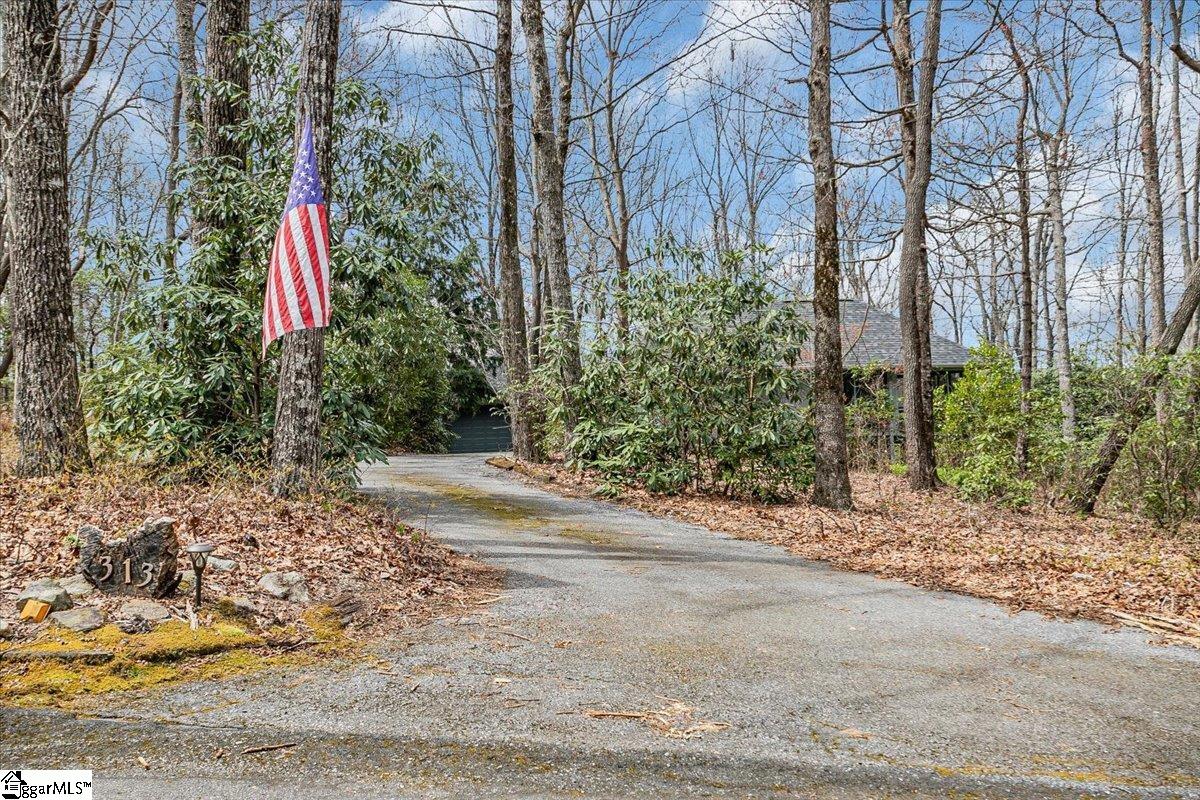 Mountain Laurel , Cleveland, SC 29635