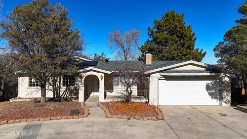 416 Bruces Corner St, Prescott, AZ, 86301-1004 | Card Image