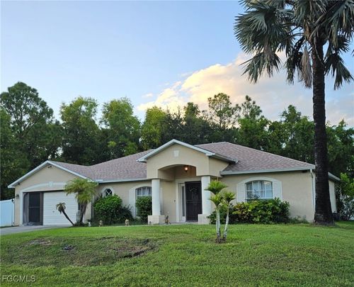 711 Epps Brown St E, LEHIGH ACRES, FL, 33974-9598 | Card Image