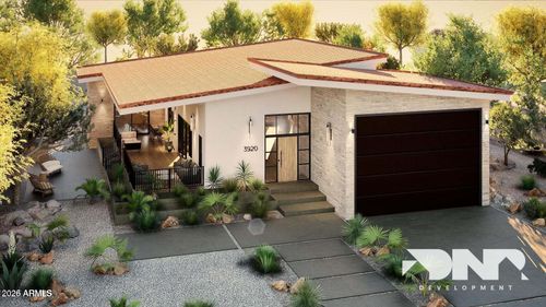 11307 W Aguila Dr, Arizona City, AZ, 85123-7281 | Card Image