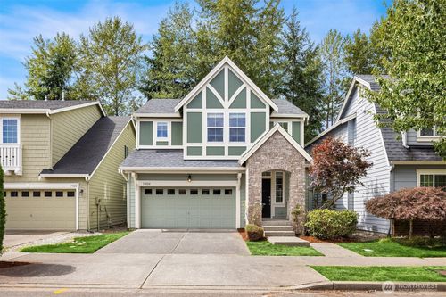 14024 32nd Drive Se, Mill Creek, WA, 98012 | Card Image