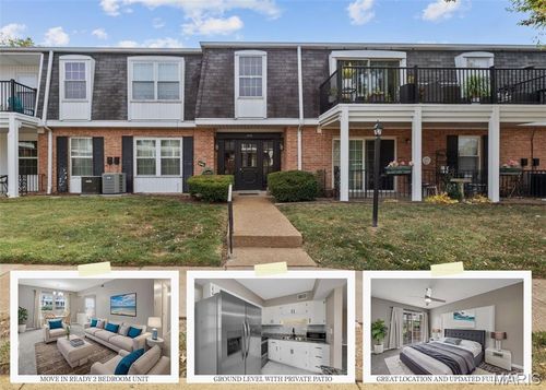 a-1678 Blue Ridge Dr, Saint Louis, MO, 63125-2611 | Card Image