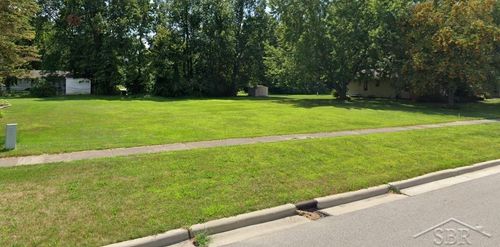 2846 Briarwood Dr, Saginaw, MI, 48601-5801 | Card Image