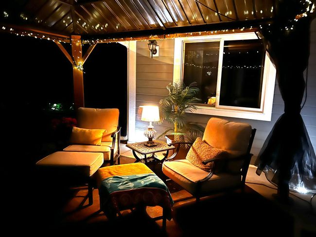 14729 Springwood Dr, House other with 3 bedrooms, 2 bathrooms and null parking in Baxter MN | Image 36