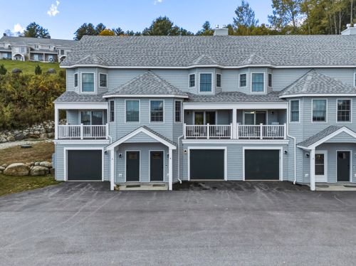 7b-135 Vernon St, Bethel, ME, 04217-4210 | Card Image