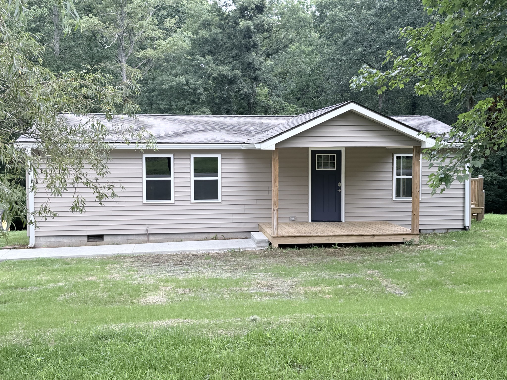 Residential in Monteagle 2