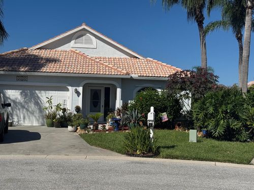 6020 Se Walkers Cay Ct, Stuart, FL, 34997-8268 | Card Image