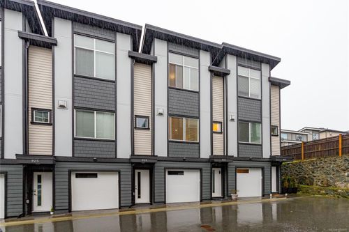 933 Turnstone Ridge, Victoria, BC, V9C0J4 | Card Image