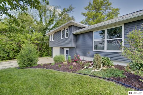 2000 Murray Rd, Plattsmouth, NE, 68048-4779 | Card Image