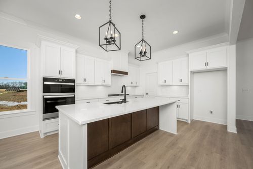 4213 Mccown Way, Murfreesboro, TN, 37127 | Card Image