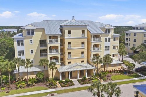 104-8541 Amberjack Cir, ENGLEWOOD, FL, 34224-9132 | Card Image