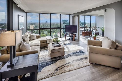 unit-1704-5001 Woodway Dr, Houston, TX, 77056-1701 | Card Image