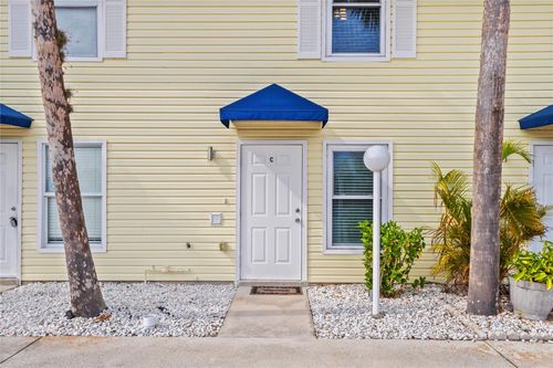 904-26346 Rampart Blvd, PUNTA GORDA, FL, 33983-6271 | Card Image
