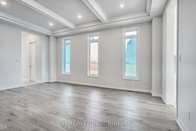 43 Kesterfarm Pl, House other with 4 bedrooms, 4 bathrooms and 2 parking in Stouffville ON | Image 7