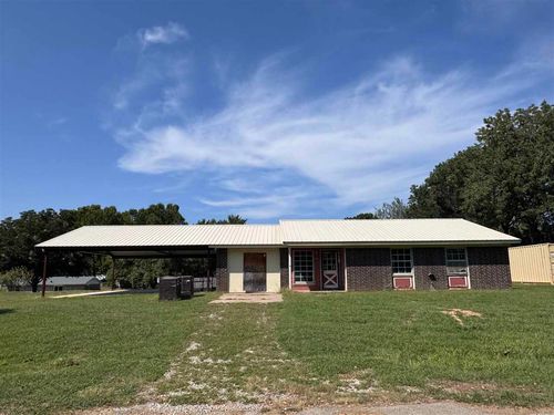 415 Se 3rd St, Perkins, OK, 74059-3406 | Card Image