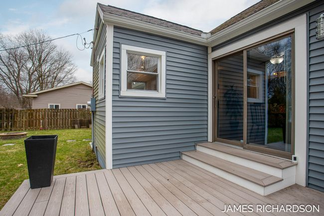 10-print-753-savidge-st | Image 50
