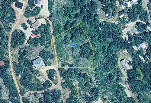 297 Oak Cir, Hurricane, UT, 84737 | Card Image