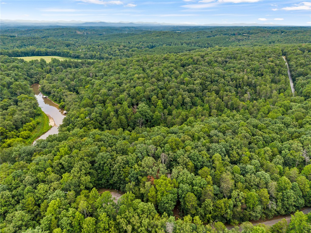 Land in Westminster 5