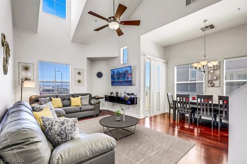 2173-8777 W Maule Ave, Las Vegas, NV, 89148-4868 | Card Image