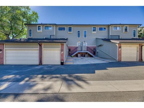 168 S Holman Way, Golden, CO, 80401-5111 | Card Image