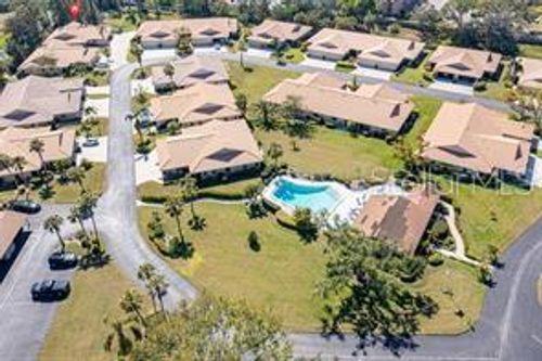 203-7143 Wood Creek Dr, SARASOTA, FL, 34231-5542 | Card Image