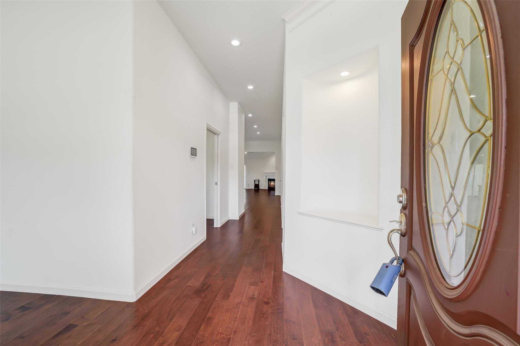 Residential in Sugar Land 5