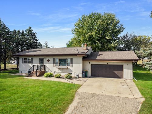 2861 269th Avenue, Marshall, MN, 56258 | Card Image