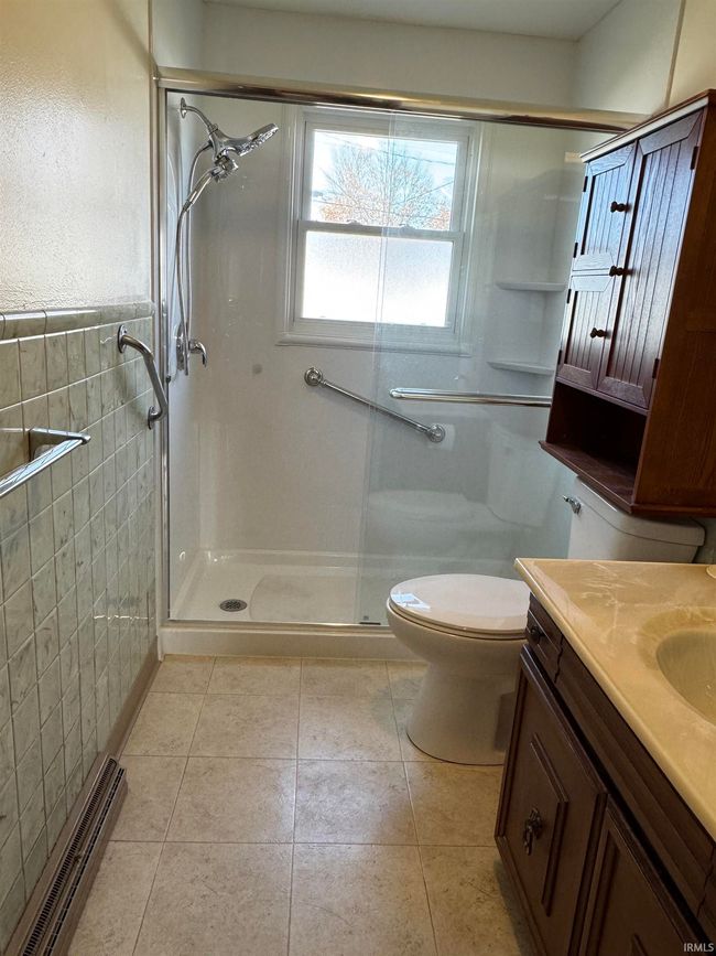 1224 Jackson Blvd, House other with 3 bedrooms, 2 bathrooms and null parking in Rochester IN | Image 14
