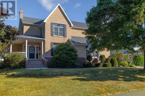 1 Strathmore Lane, Charlottetown, PE, C1A8Z8 | Card Image