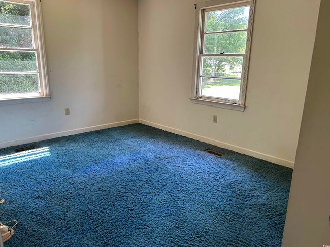 444 Davis Rd, House other with 3 bedrooms, 2 bathrooms and 10 parking in Hemingway SC | Image 12