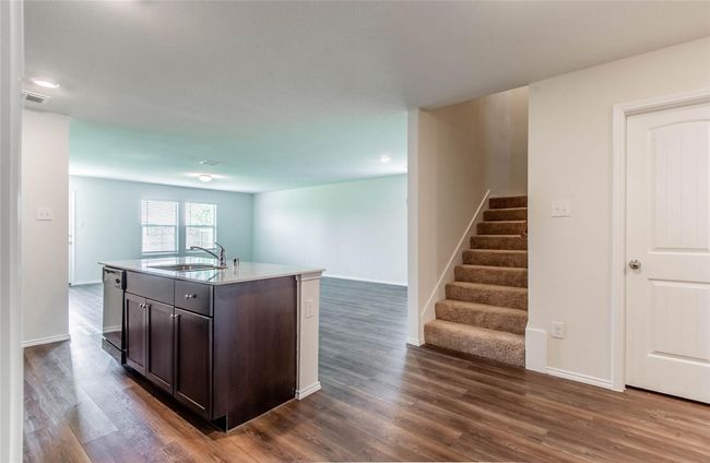 305 Laurenbrooke Dr, House other with 5 bedrooms, 3 bathrooms and null parking in Anna TX | Image 6