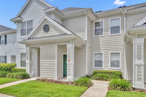 206-200 Southern Pecan Cir, WINTER GARDEN, FL, 34787-6342 | Card Image