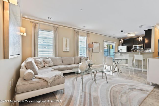 33 - 99 Steiner Ave, Condo with 2 bedrooms, 3 bathrooms and null parking in Neptune City NJ | Image 14