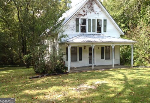 285 3rd St E, Fruithurst, AL, 36262-3715 | Card Image