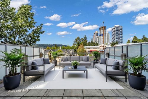 106-9868 Cameron St, Burnaby, BC, V3J0A5 | Card Image