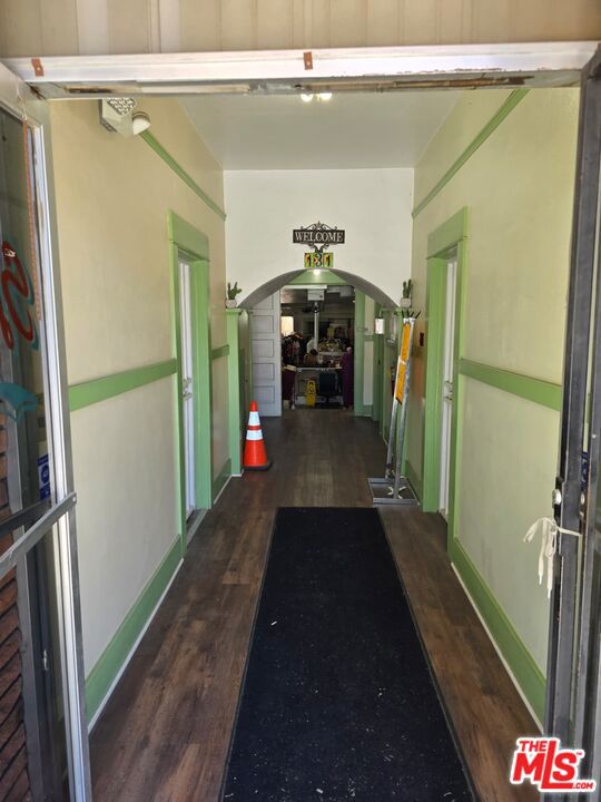 Commercial Sale in San Jacinto 3