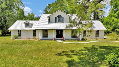 100 Redbud Woods Trl, Palatka, FL, 32177-9152 | Card Image