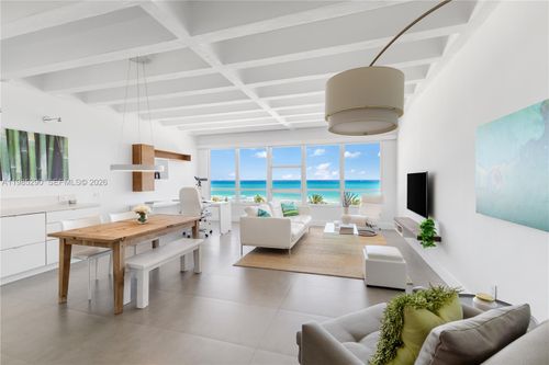 apt-5c-4925 Collins Ave, Miami Beach, FL, 33140-2752 | Card Image