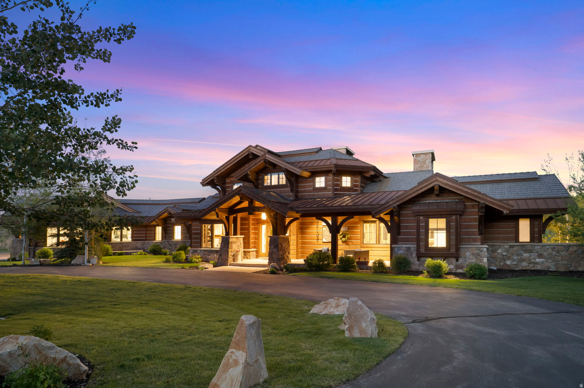 Residential in Heber City 4