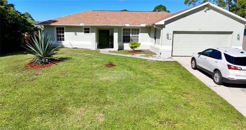 912 Maywood Ave, Lehigh Acres, FL, 33974-2501 | Card Image