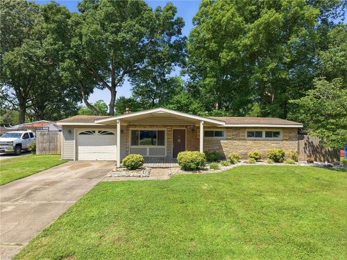 1210 Santeetlah Avenue, Chesapeake, VA, 23325 | Card Image