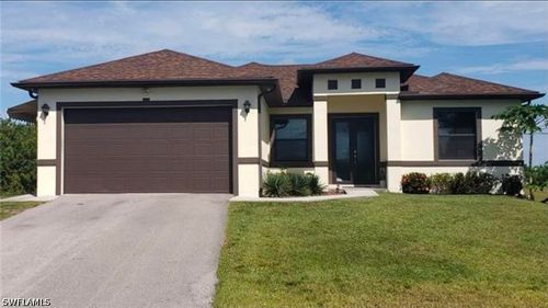 4173 20th Ave Ne, Naples, FL, 34120-8995 | Card Image