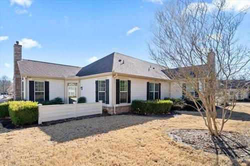 1647 W Southfield Cir, Cordova, TN, 38016-8772 | Card Image